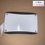 LinearTechnology DC1613A, USB to I^2C/SMBus/PMBus Controller
