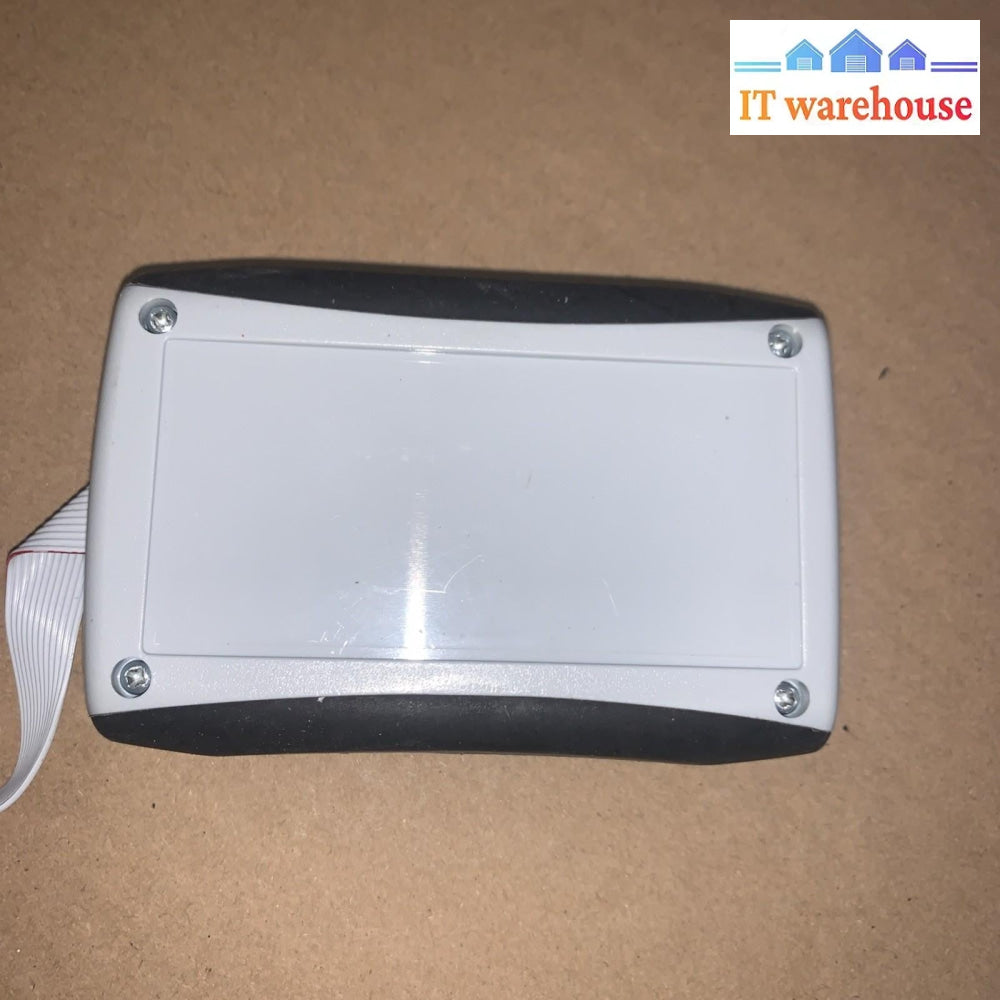 LinearTechnology DC1613A, USB to I^2C/SMBus/PMBus Controller