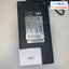 Linksys Cisco Ac Power Adapter Charger 48V 3.125A Ad 48/3.125 Dpsn-150Jb B
