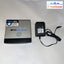 Linksys Cisco Sd2005 5-Port 10/100/1000 Gigabit Switch W/ Adapter