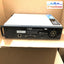 $ Linksys EFG250 Ver 2 Network Attached Storage Unit /W AC