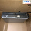 $ Linksys EFG250 Ver 2 Network Attached Storage Unit /W AC