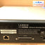$ Linksys EFG250 Ver 2 Network Attached Storage Unit /W AC