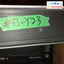 $ Linksys EFG250 Ver 2 Network Attached Storage Unit /W AC