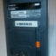 Linksys Model: WRE54G Wireless G Range Expander @@@