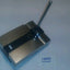 Linksys Model: WRE54G Wireless G Range Expander @@@