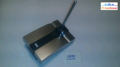 Linksys Model: WRE54G Wireless G Range Expander @@@