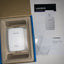 Linksys RE4100W N600 Wireless Dual Band WiFi Extender