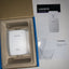Linksys RE4100W N600 Wireless Dual Band WiFi Extender
