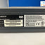 Linksys RV082 100 Mbps 8-Port 10/100 Wired VPN Router Gateway ~