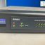 Linksys RV082 100 Mbps 8-Port 10/100 Wired VPN Router Gateway ~