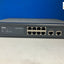 Linksys RV082 100 Mbps 8-Port 10/100 Wired VPN Router Gateway ~