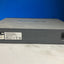 Linksys RV082 100 Mbps 8-Port 10/100 Wired VPN Router Gateway ~
