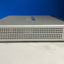 Linksys RV082 100 Mbps 8-Port 10/100 Wired VPN Router Gateway ~