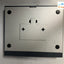 Linksys RV082 100 Mbps 8-Port 10/100 Wired VPN Router Gateway ~