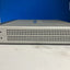 Linksys RV082 100 Mbps 8-Port 10/100 Wired VPN Router Gateway ~