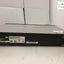 - Linksys SRW2008P Business 8-port 10/100/1000 Gigabit Switch (NO ADAPTER)