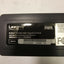 - Linksys SRW2008P Business 8-port 10/100/1000 Gigabit Switch (NO ADAPTER)
