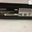 - Linksys SRW208P 8-Port 10/100 + 2 Port Gigabit Switch  (NO ADAPTER)