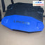Linksys WRT3200ACM AC3200 Dual-Band Wi-Fi Router with Adapter