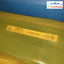 Linkyo Compatible Toner LaserJet 12A LY-Q2612AD Black Print Toner Cartridge