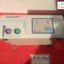 - LinXCel PS-102 KVM Switch W/AC