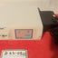 - LinXCel PS-102 KVM Switch W/AC