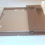 Liteon 70-210025-00 Cdrw/Dvd-Rom Combo Drive ~ New