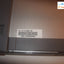 Liteon 70-210025-00 Cdrw/Dvd-Rom Combo Drive ~ New