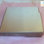 Liteon 70-210025-00 Cdrw/Dvd-Rom Combo Drive ~ New