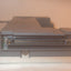 Liteon 70-210025-00 Cdrw/Dvd-Rom Combo Drive ~ New