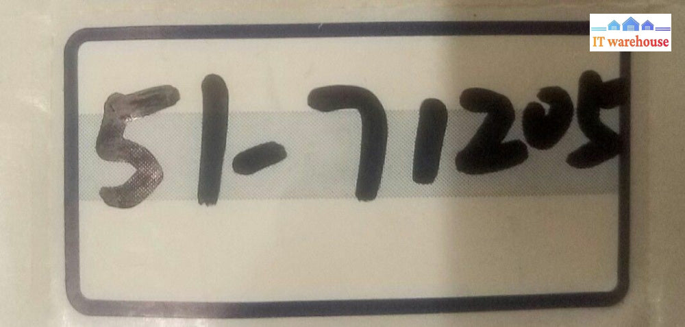 - LITEON DD-1171-3C Processor Power Board Server VRM Voltage Regulator Module