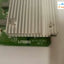 - Liteon Dd-1171-3C Processor Power Board Server Vrm Voltage Regulator Module