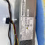 Liteon L220As-00 L220Ns-00 Ps-5221-03Df R82Hs 650Wp P3Jw1 Power Supply