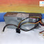 Liteon L220As-00 L220Ns-00 Ps-5221-03Df R82Hs 650Wp P3Jw1 Power Supply