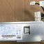 + LITEON PS-3181-02 180W SFF  POWER SUPPLY 54Y8871 for IBM THINKCENTRE M79 @@@