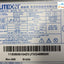 + LITEON PS-3181-02 180W SFF  POWER SUPPLY 54Y8871 for IBM THINKCENTRE M79 @@@