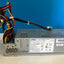 Liteon Ps-5221-06 220W (20 + 4) Pin Sff Desktop Power Supply Ps-5221-06A2 ~