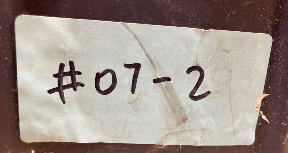 Liteon Ps-5221-06 220W (20 + 4) Pin Sff Desktop Power Supply Ps-5221-06A2 ~