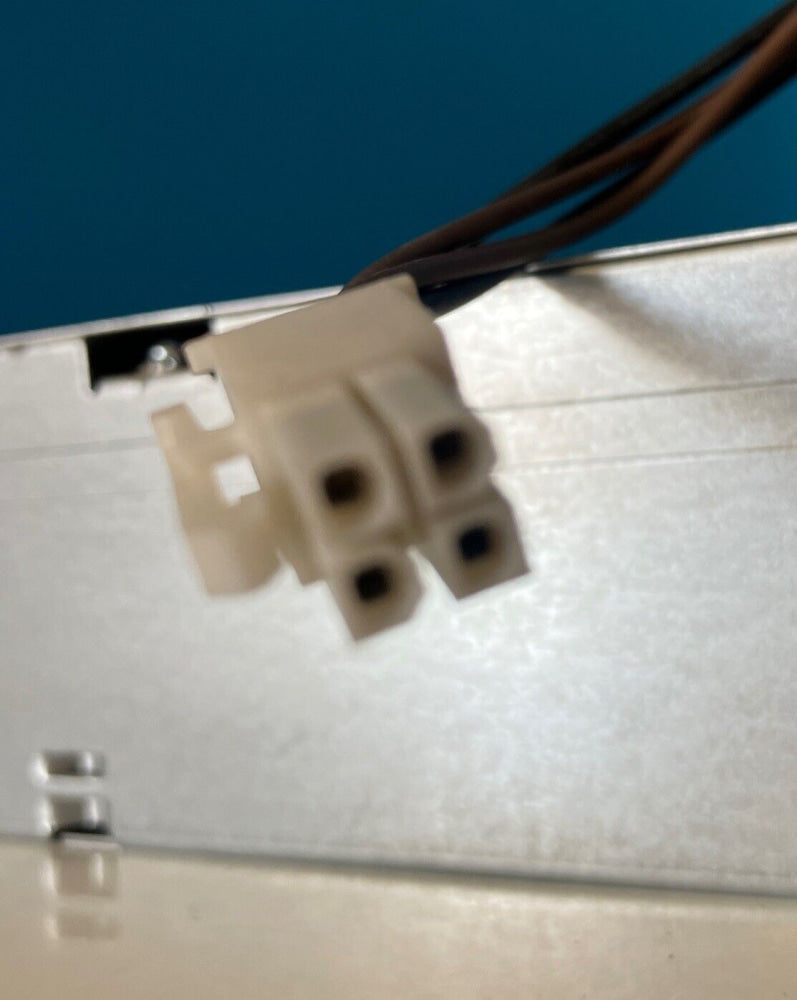 Liteon Ps-5221-06 220W (20 + 4) Pin Sff Desktop Power Supply Ps-5221-06A2 ~