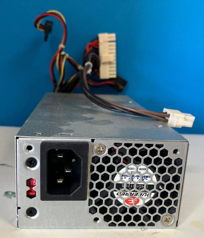 Liteon Ps-5221-06 220W (20 + 4) Pin Sff Desktop Power Supply Ps-5221-06A2 ~