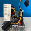 Liteon Ps-5221-06 220W (20 + 4) Pin Sff Desktop Power Supply Ps-5221-06A2 ~