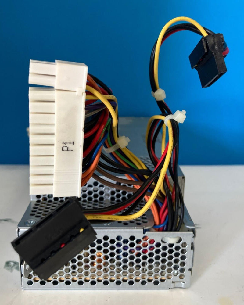 Liteon Ps-5221-06 220W (20 + 4) Pin Sff Desktop Power Supply Ps-5221-06A2 ~