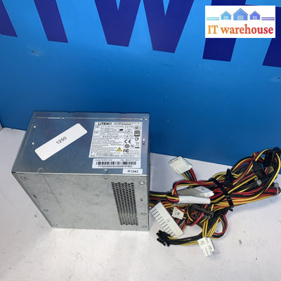 Liteon PS-6451-5 / PS-6451-5AE desktop power supply