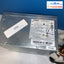 Liteon PS-6451-5 / PS-6451-5AE desktop power supply