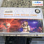 Live Streaming Sound Card USB Audio Interface Mixer 18 Effects 6 Sound Modes