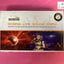 ~ Live Streaming Sound Card Usb Audio Interface Mixer 18 Effects Multi
