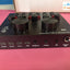 ~ Live Streaming Sound Card USB Audio Interface Mixer 18 Effects Multi Sound