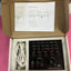 ~ Live Streaming Sound Card Usb Audio Interface Mixer 18 Effects Multi