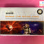 ~ Live Streaming Sound Card USB Audio Interface Mixer 18 Effects Multi Sound